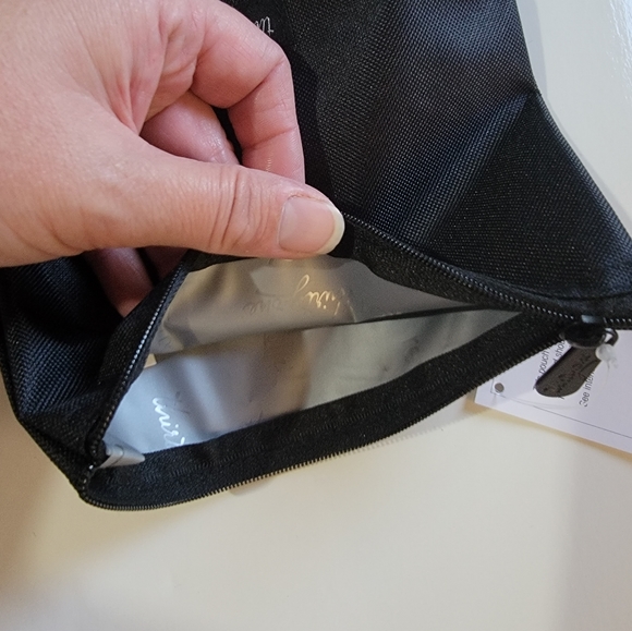 Thirty-one  Snack & Go - Eat & Repeat - Picture 3 of 5